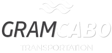 Gramcabo Transportation